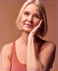 Jeuveau Treatment Near Me in Aptos, CA