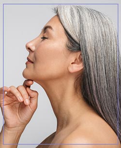 Jeuveau Treatment Near Me in Aptos, CA