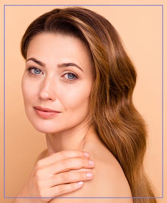 Microlaser Peel Specialist Near Me in Aptos, CA