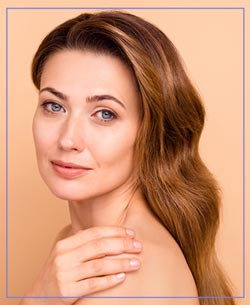 Microlaser Peel Specialist Near Me in Aptos, CA