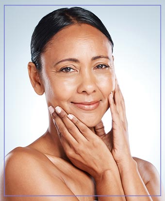 Microlaser Peel Specialist Near Me in Aptos, CA