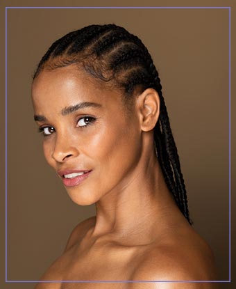 MOXI™ Laser Treatment Near Me in Aptos, CA