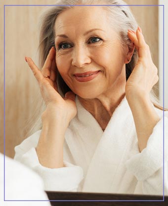 MOXI™ Laser Treatment Near Me in Aptos, CA