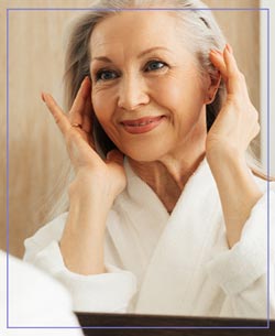 MOXI™ Laser Treatment Near Me in Aptos, CA