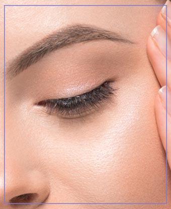 Nanolaser Peel Treatment Near Me in Aptos, CA
