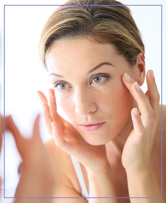 Skin Care Services Near Me in Aptos, CA