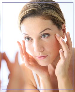 Skin Care Services Near Me in Aptos, CA