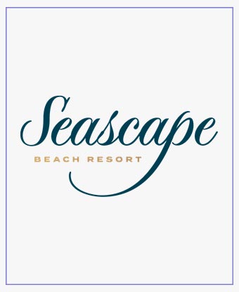 Seascape Beach Resort Affiliates with Pacific Coast Aesthetics in Santa Cruz, Aptos CA