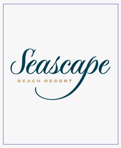 Seascape Beach Resort Affiliates with Pacific Coast Aesthetics in Santa Cruz, Aptos CA
