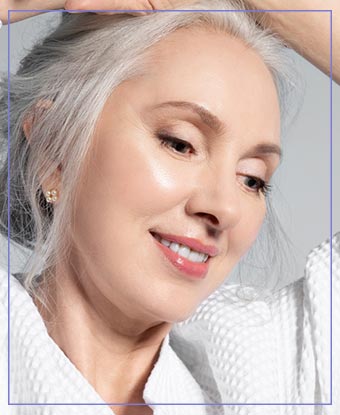 Sciton TRL (Deep Skin) Resurfacing in Aptos, CA 