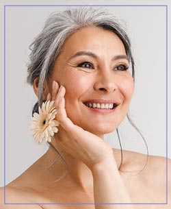 Sciton TRL (Deep Skin) Resurfacing in Aptos, CA 
