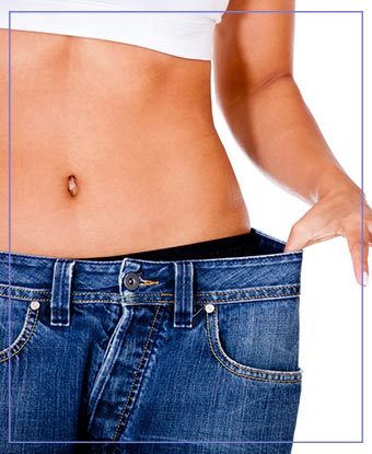 TruSculpt® iD Near Me in Aptos, CA