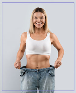 TruSculpt® iD Near Me in Aptos, CA