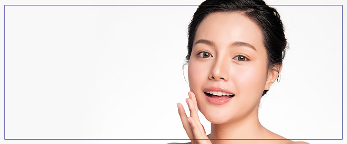 Optimal Skin Care After Dysport Injections in Santa Cruz, CA Optimal Skin Care After Dysport Injections in Santa Cruz, CA