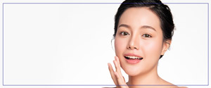 Optimal Skin Care After Dysport Injections in Santa Cruz, CA Optimal Skin Care After Dysport Injections in Santa Cruz, CA