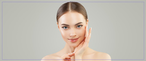 What Is the Cost of BBL HEROic Treatment Near Me in Santa Cruz, CA?