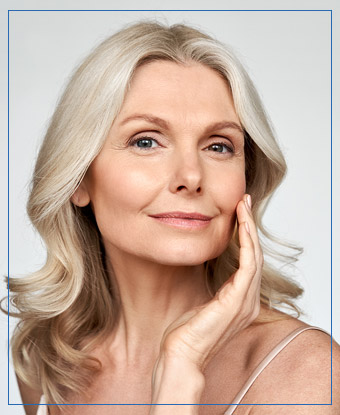 Botox Near Me in Santa Cruz, Aptos CA