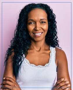 Daxxify Specialist in Santa Cruz, Aptos CA