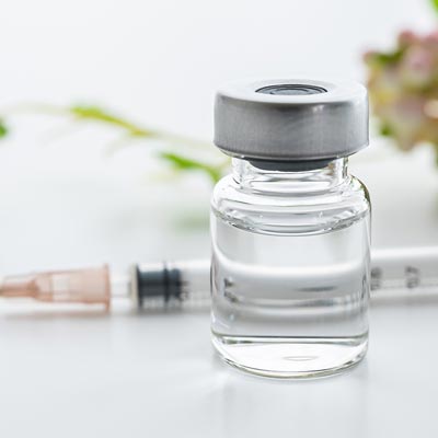 Injectables Near Me in Santa Cruz, Aptos CA - Pacific Coast Aesthetics