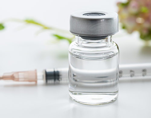 Injectables Near Me in Santa Cruz, Aptos CA - Pacific Coast Aesthetics