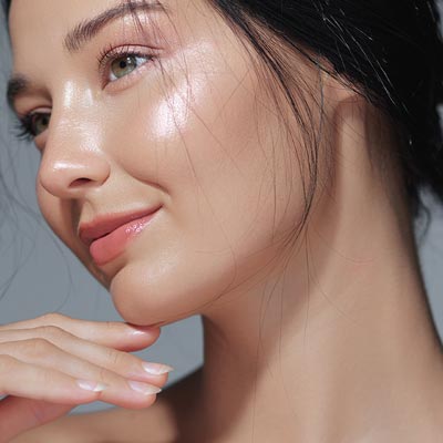 Skin Care Near Me in Santa Cruz, Aptos CA - Pacific Coast Aesthetics