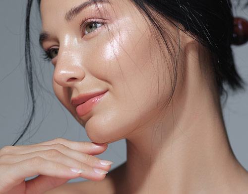 Skin Care Near Me in Santa Cruz, Aptos CA - Pacific Coast Aesthetics