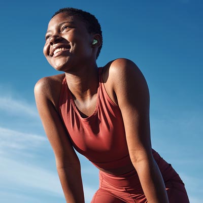 Women's Health Near Me in Santa Cruz, Aptos CA - Pacific Coast Aesthetics