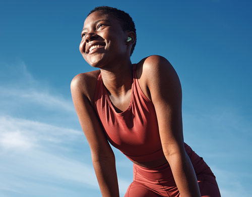 Women's Health Near Me in Santa Cruz, Aptos CA - Pacific Coast Aesthetics
