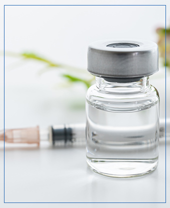 Injectables Treatment Near Me in Santa Cruz, Aptos CA