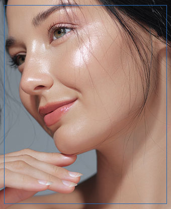 Skin Care Services Near Me in Santa Cruz, Aptos CA