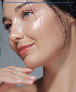 Skin Care Services Near Me in Santa Cruz, Aptos CA