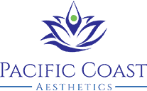 Medical Spa Near Me | April Umek PA-C at Pacific Coast Aesthetics