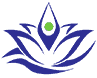 Welcome to Pacific Coast Aesthetics, Medical Spa Located in Santa Cruz, Aptos CA