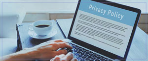 Privacy Policy of Pacific Coast Aesthetics Serving Santa Cruz, Aptos CA Privacy Policy of Pacific Coast Aesthetics Serving Santa Cruz, Aptos CA