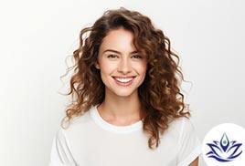 Halo Tribrid Laser Treatment Serving Santa Cruz, CA