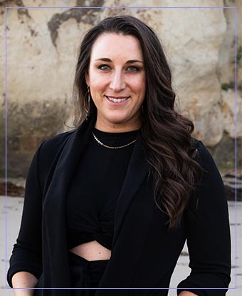 Meet Audrey Sanfilippo PA-C at Pacific Coast Aesthetics in Santa Cruz, Aptos CA Meet Audrey Sanfilippo PA-C at Pacific Coast Aesthetics in Santa Cruz, Aptos CA