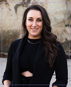 Meet Audrey Sanfilippo PA-C at Pacific Coast Aesthetics in Santa Cruz, Aptos CA Meet Audrey Sanfilippo PA-C at Pacific Coast Aesthetics in Santa Cruz, Aptos CA