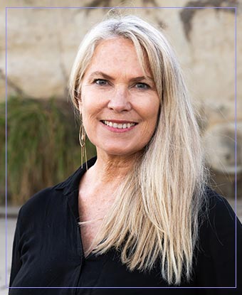 Kierstin Cummings, Office Manager at Pacific Coast Aesthetics in Santa Cruz, Aptos CA Kierstin Cummings, Office Manager at Pacific Coast Aesthetics in Santa Cruz, Aptos CA