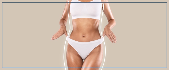 Are You the Right Candidate for Sculptra Body Sculpting? | Pacific Coast Aesthetics Near Me in Aptos, CA
