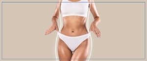 Are You the Right Candidate for Sculptra Body Sculpting? | Pacific Coast Aesthetics Near Me in Aptos, CA
