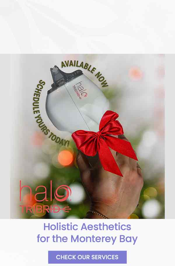 Pacific Coast Aesthetics, Medical Spa Serving Aptos, Santa Cruz, Soquel, and Capitola, CA