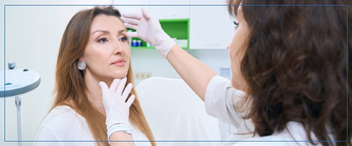 Med Spa Appointment in Aptos, CA