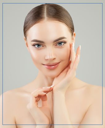 Sculptra Near Me in Santa Cruz, Aptos CA Sculptra Near Me in Santa Cruz, Aptos CA