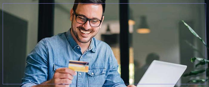 Accepted Payment Methods at Pacific Coast Aesthetics Serving Santa Cruz, Aptos, CA