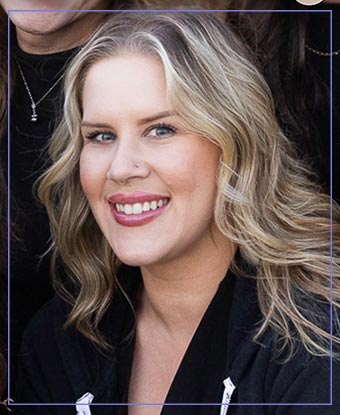 Meet Jeanette Tavish at Pacific Coast Aesthetics in Santa Cruz, Aptos CA Meet Jeanette Tavish at Pacific Coast Aesthetics in Santa Cruz, Aptos CA