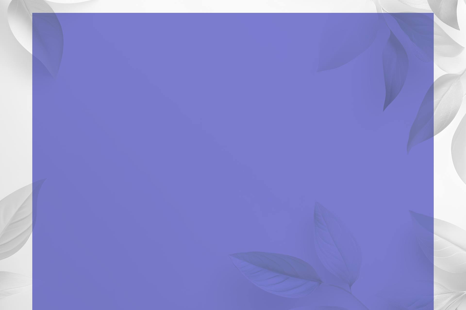 Join Our VIP Aesthetics Club at Pacific Coast Aesthetics in Santa Cruz, Aptos CA