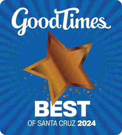 Pacific Coast Aesthetics, a Medical Spa Located in Santa Cruz, Aptos CA