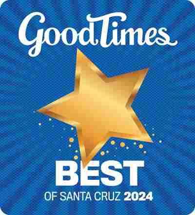 Pacific Coast Aesthetics, a Medical Spa Located in Santa Cruz, Aptos CA