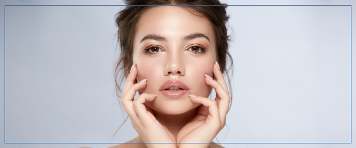 Daxxify and Botox Injections in Aptos, Santa Cruz, CA Daxxify and Botox Injections in Aptos, Santa Cruz, CA