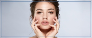 Daxxify and Botox Injections in Aptos, Santa Cruz, CA Daxxify and Botox Injections in Aptos, Santa Cruz, CA